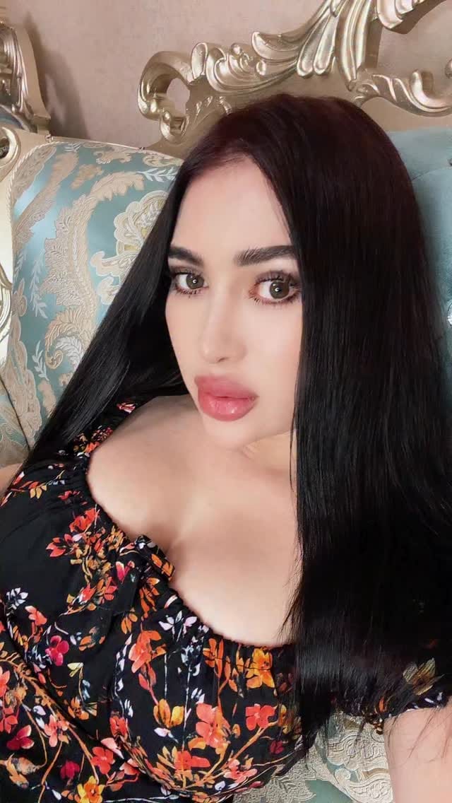 Post 2 by Нигора Нигорова on Instagram (video)