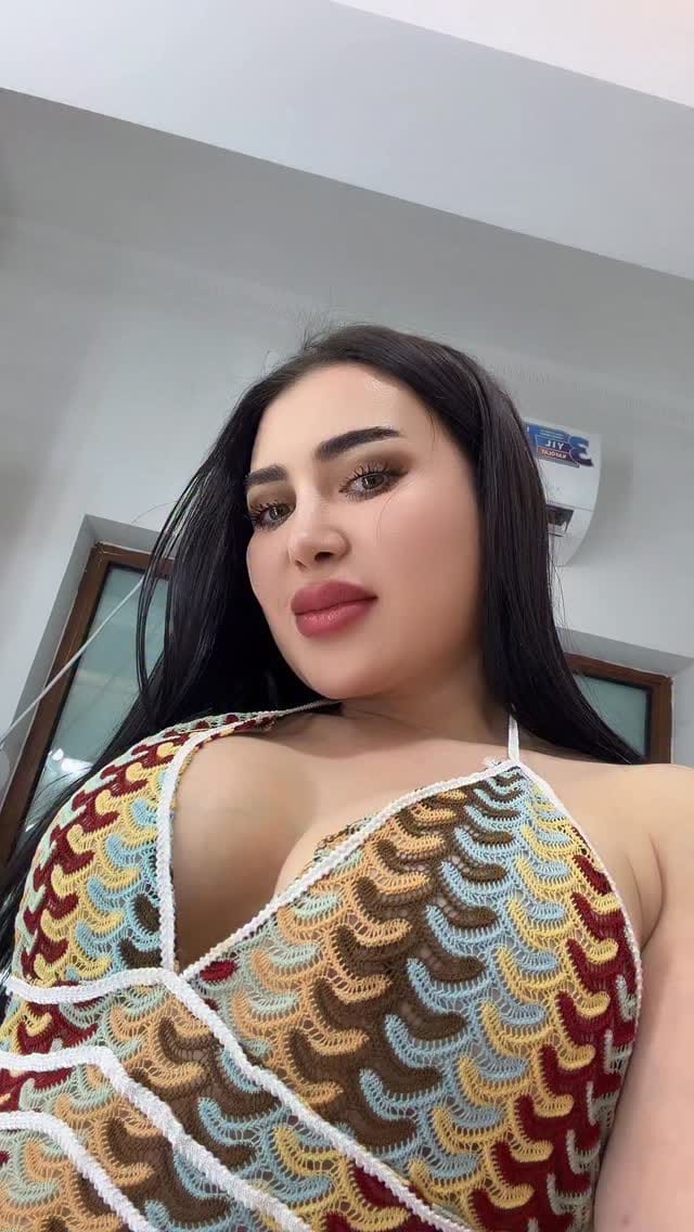Post 8 by Нигора Нигорова on Instagram (video)