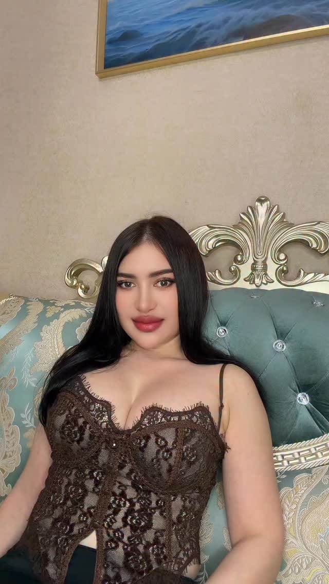 Post 6 by Нигора Нигорова on Instagram (video)