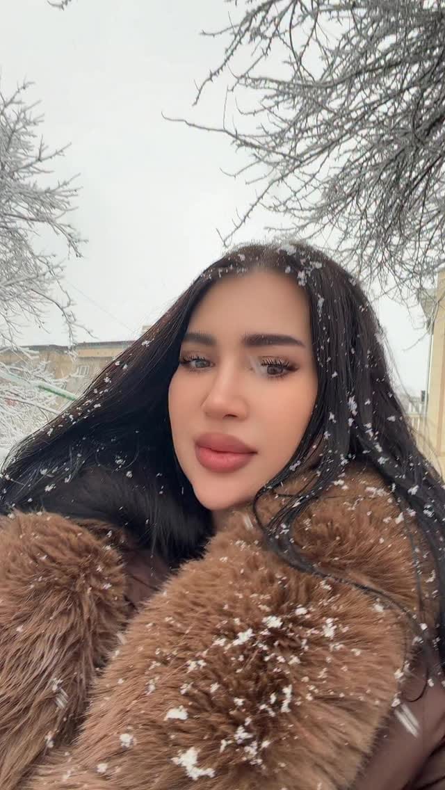 Post 5 by Нигора Нигорова on Instagram (video)
