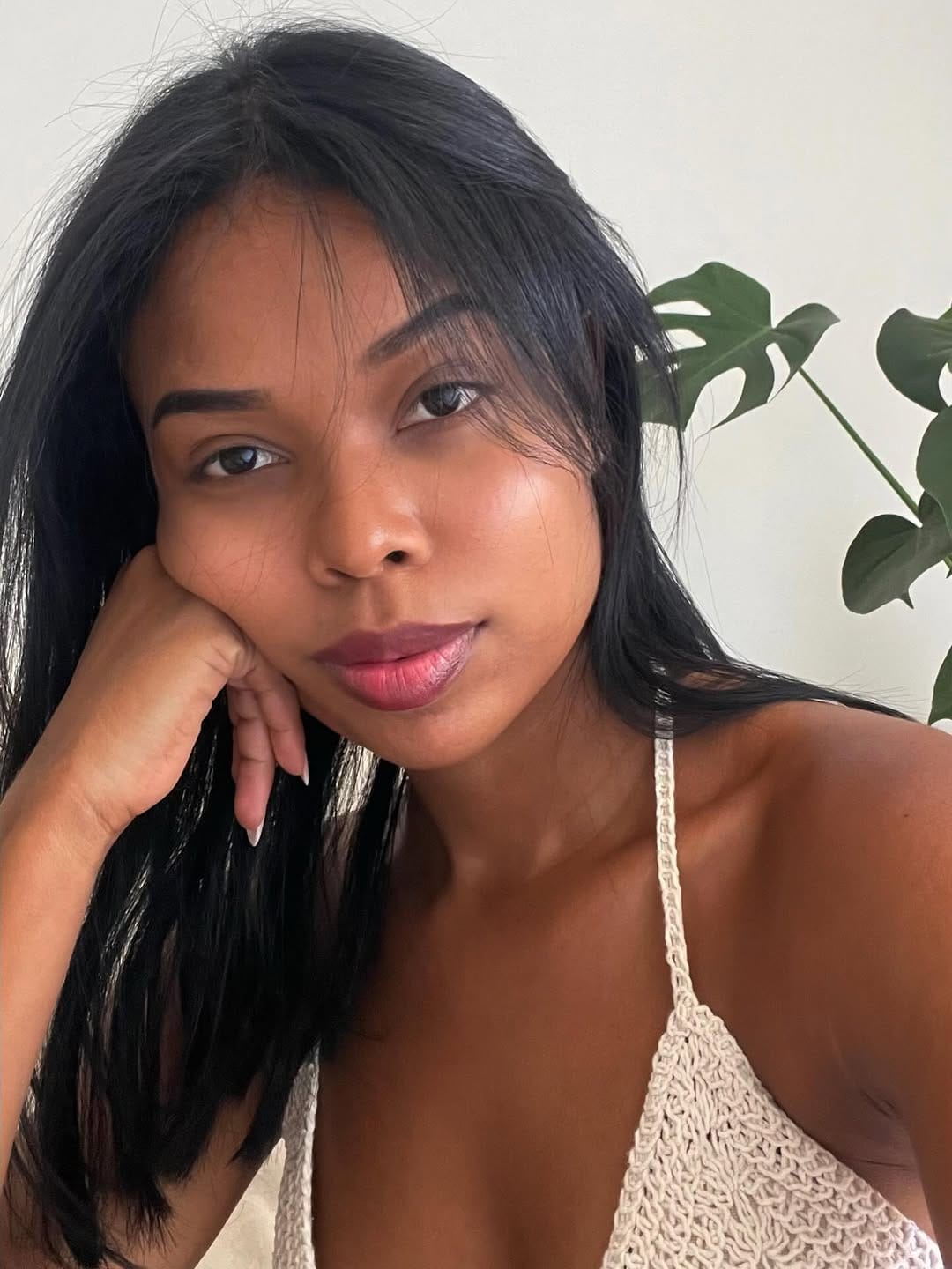 Post 2 by Renata Pinheiro on Instagram (image)