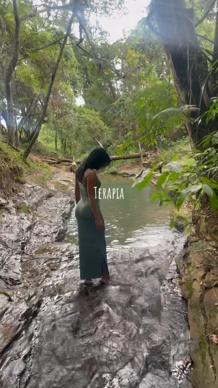 Post 6 by Renata Pinheiro on Instagram (video)