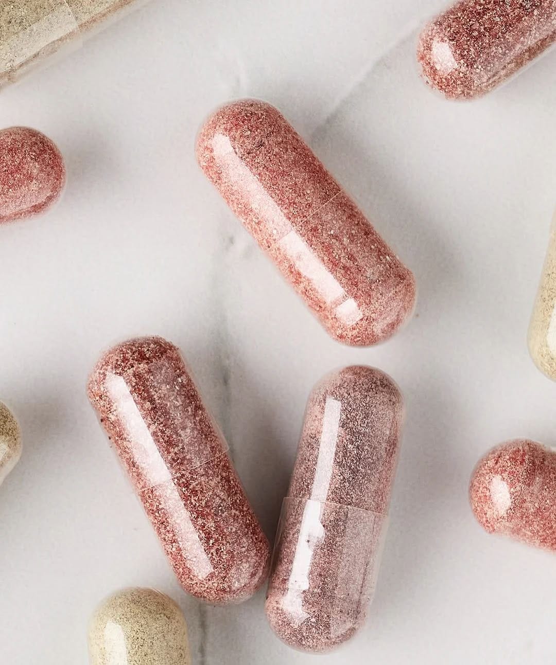 Post 5 by Juice Plus+ México on Instagram (image)