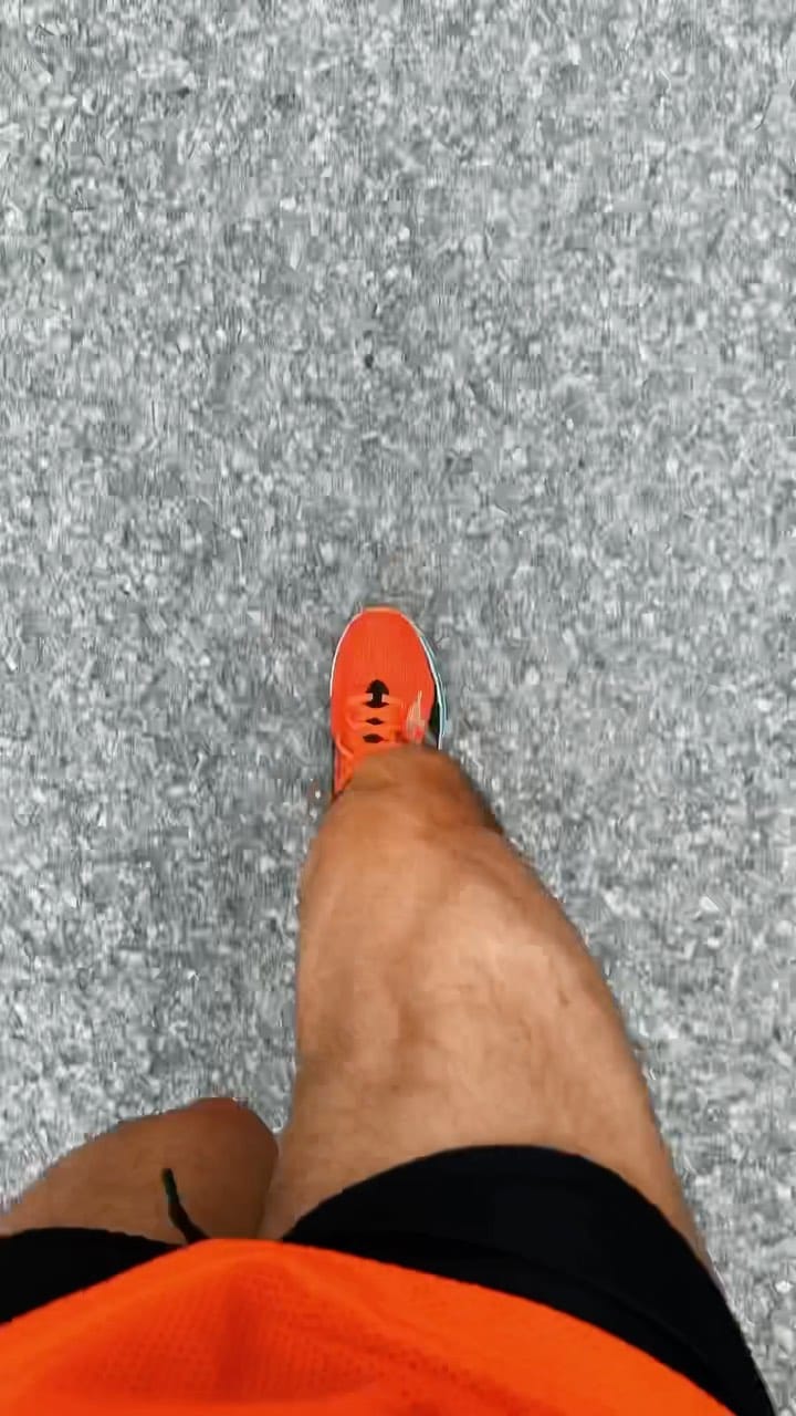 Post 8 by Todd Anthony Tyler Fitness on Instagram (video)