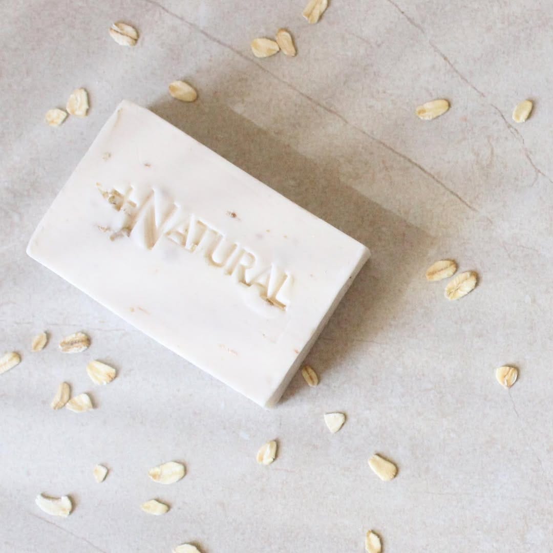Post 4 by Más Natural on Instagram (image)
