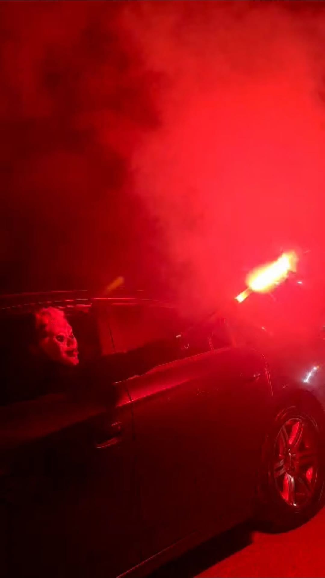 Post 3 by Essam Agha on Instagram (video)
