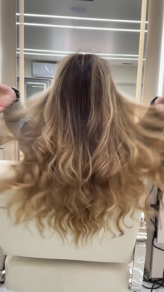 Post 4 by Essam Agha on Instagram (video)