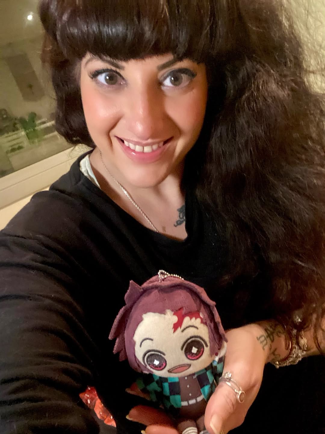 Post 5 by Noemi Lozano on Instagram (image)