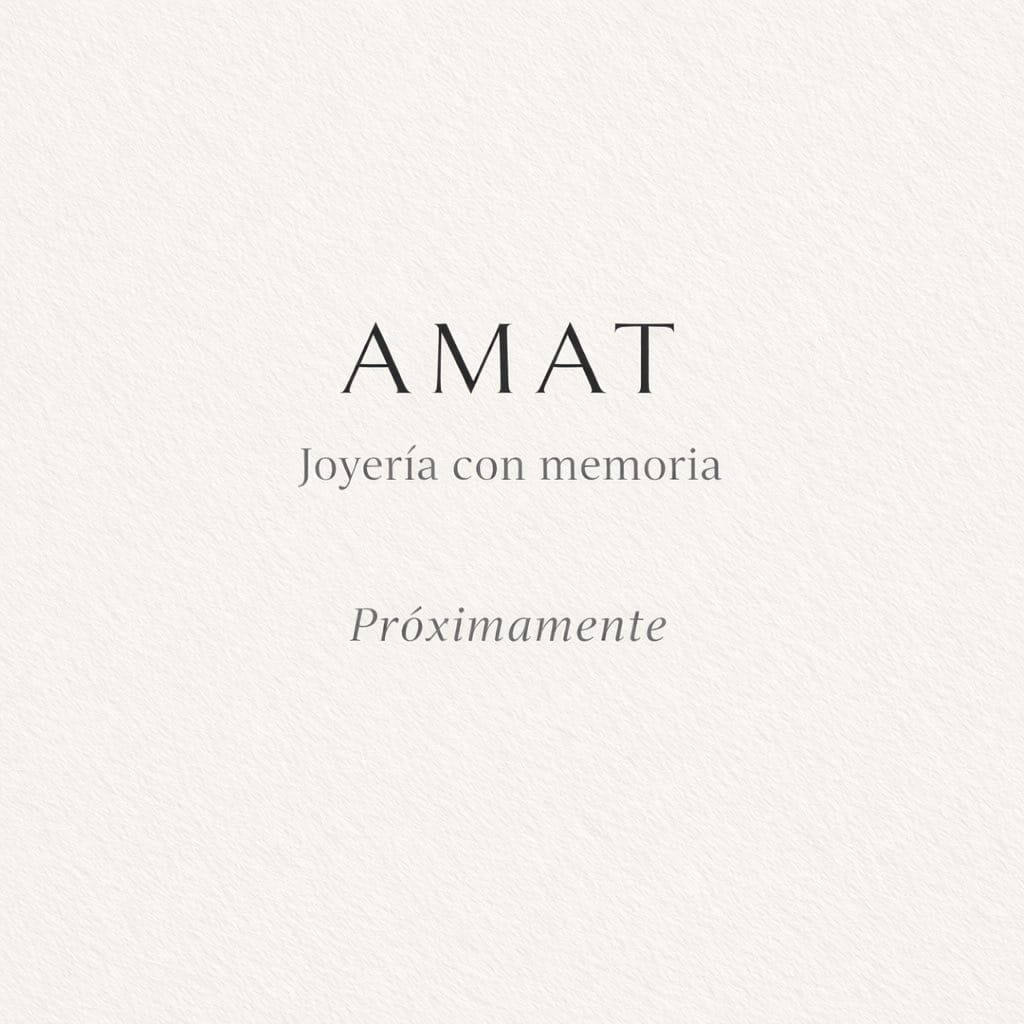 Post 2 by AMAT on Instagram (image)
