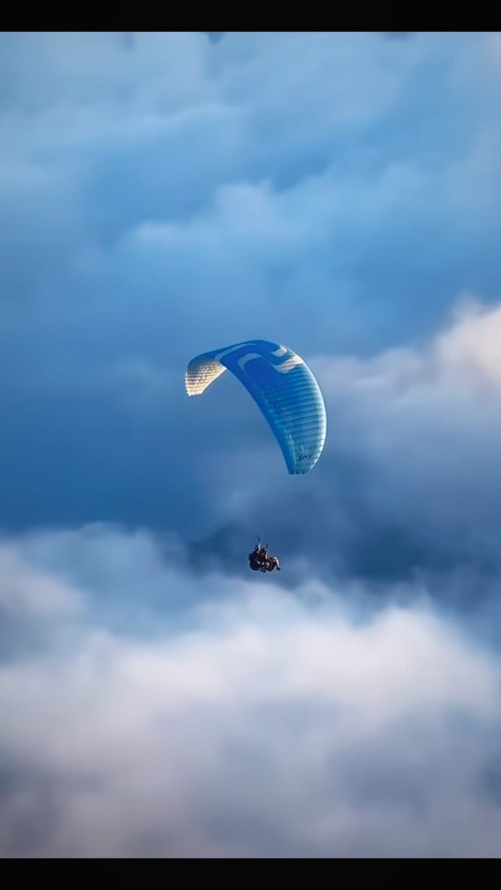 Post 7 by 𝓝𝓪𝓪𝔃 𝓪𝓵𝓲 𝓼𝓱𝓮𝓲𝓴𝓱 🖤 on Instagram (video)
