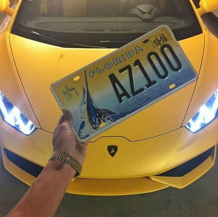 Post 2 by (OFFICIAL ACCOUNT) 💰 on Instagram (image)
