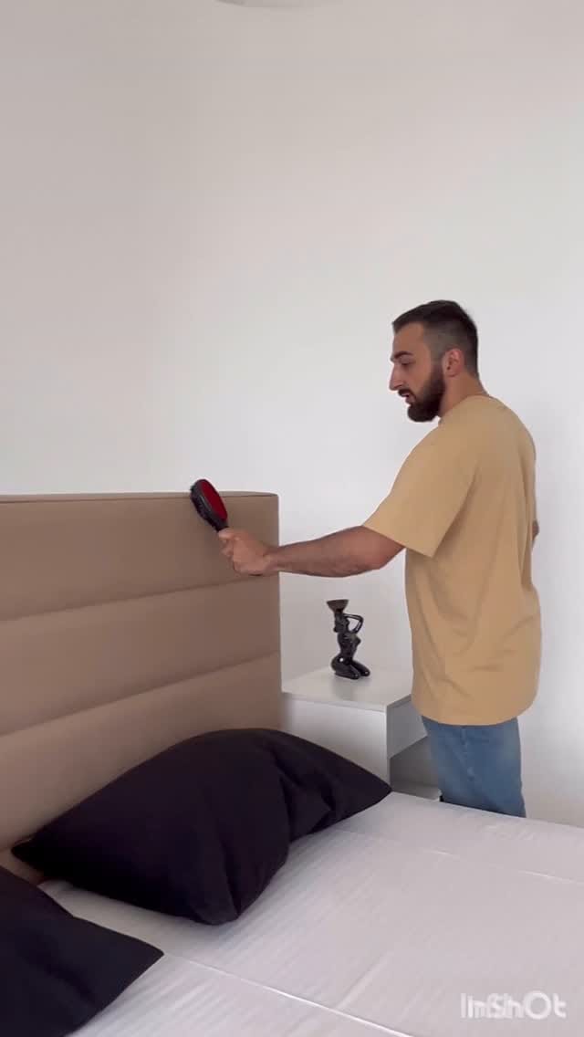 Post 10 by «LEONE» Мебельная Фабрика 🛋️ on Instagram (video)