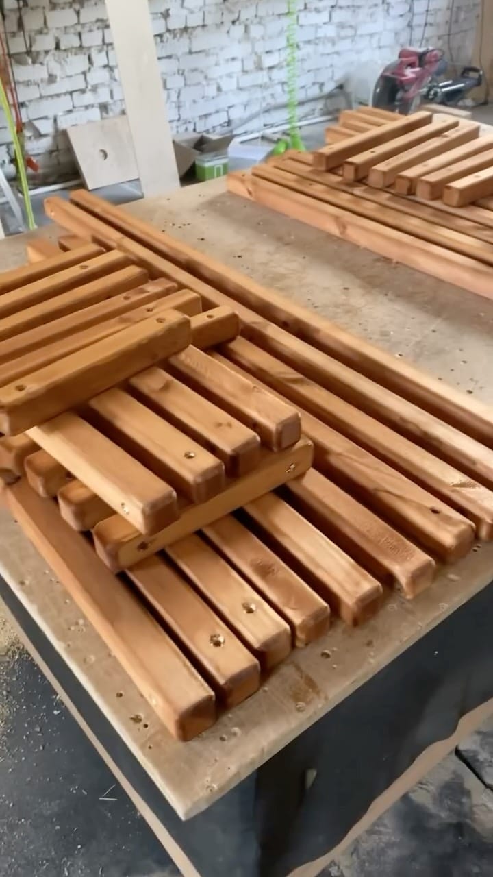 Post 1 by «LEONE» Мебельная Фабрика 🛋️ on Instagram (video)