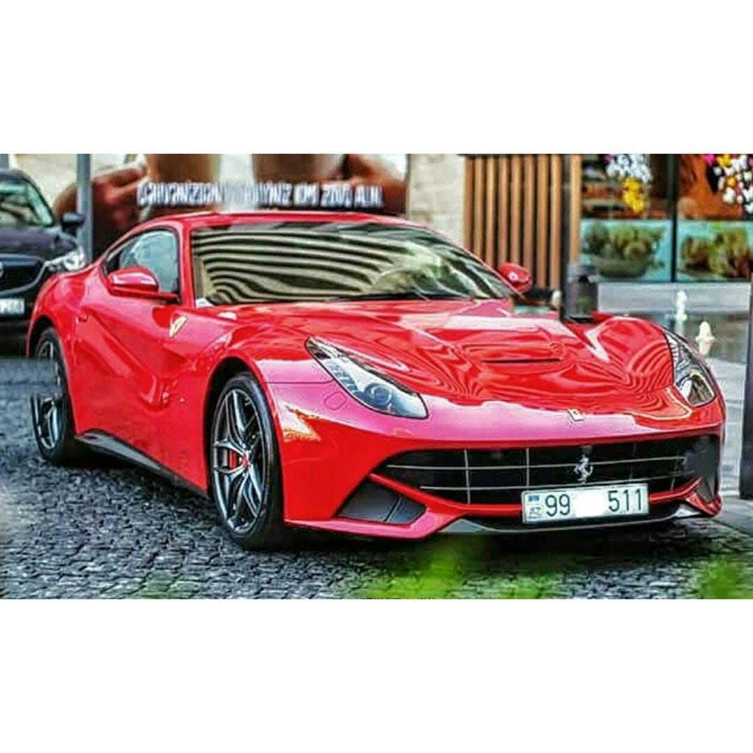 Post 4 by (OFFICIAL ACCOUNT) 💰 on Instagram (image)