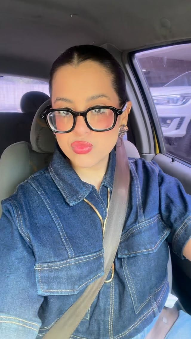 Post 5 by Erika Martinez Paris | Maquillaje Valencia on Instagram (video)