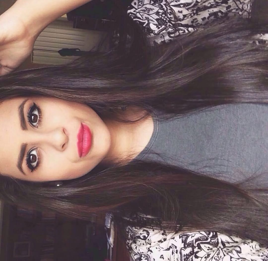 Post 6 by Erika Martinez Paris | Maquillaje Valencia on Instagram (carousel)