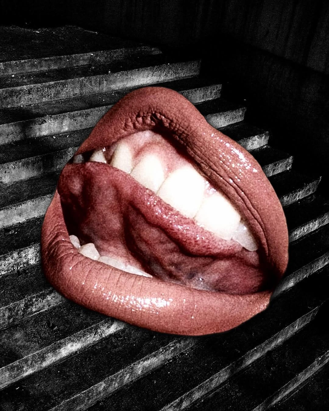 Post 7 by Erika Martinez Paris | Maquillaje Valencia on Instagram (carousel)