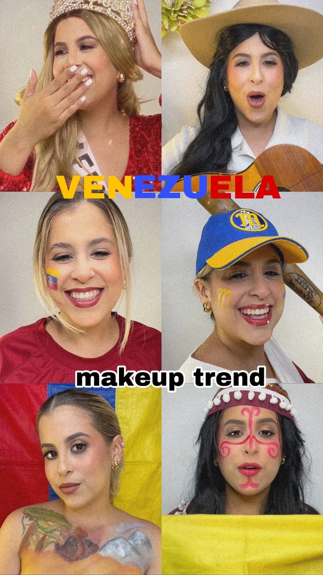 Post 9 by Erika Martinez Paris | Maquillaje Valencia on Instagram (video)