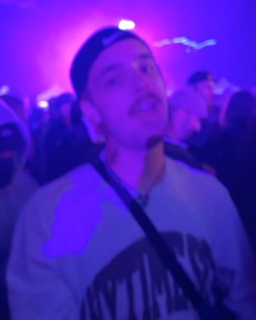 Post 9 by Jack Sparrow 🏴‍☠️ on Instagram (carousel)