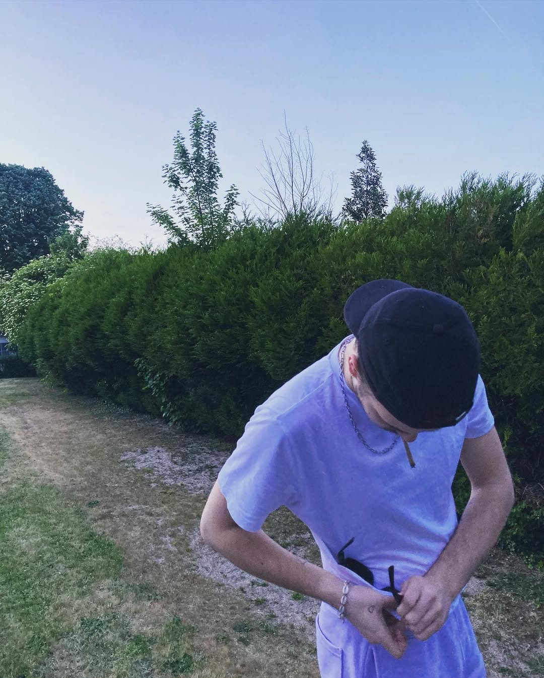 Post 10 by Jack Sparrow 🏴‍☠️ on Instagram (carousel)