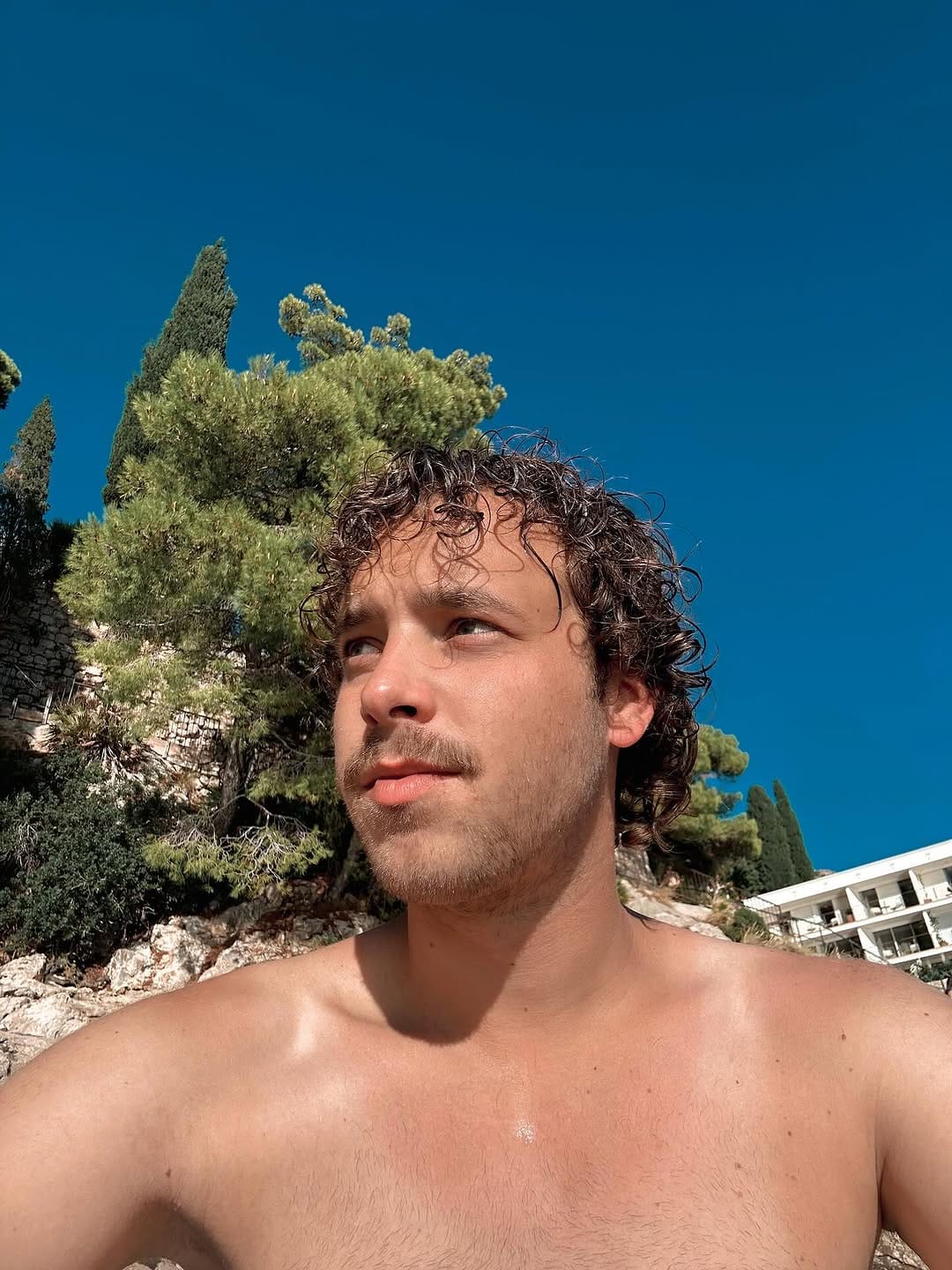 Post 4 by Jack Sparrow 🏴‍☠️ on Instagram (carousel)