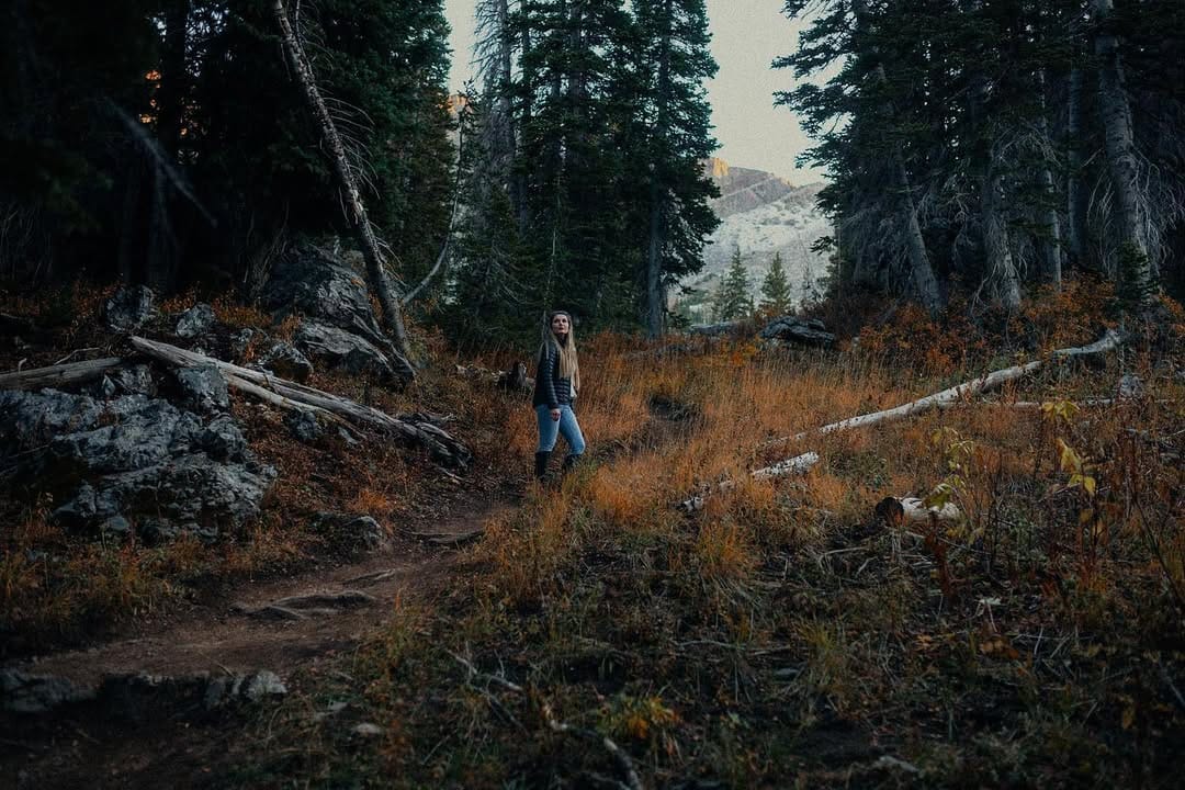 Post 10 by TJ Izzy on Instagram (image)