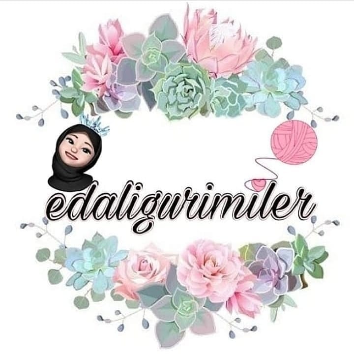 Post 2 by 🌸𝓮𝓭𝓪𝓵𝓲𝓰𝓾𝓻𝓲𝓶𝓲𝓵𝓮𝓻🌸 on Instagram (image)