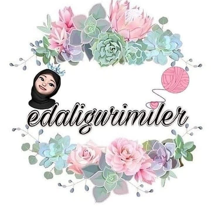 Post 8 by 🌸𝓮𝓭𝓪𝓵𝓲𝓰𝓾𝓻𝓲𝓶𝓲𝓵𝓮𝓻🌸 on Instagram (image)