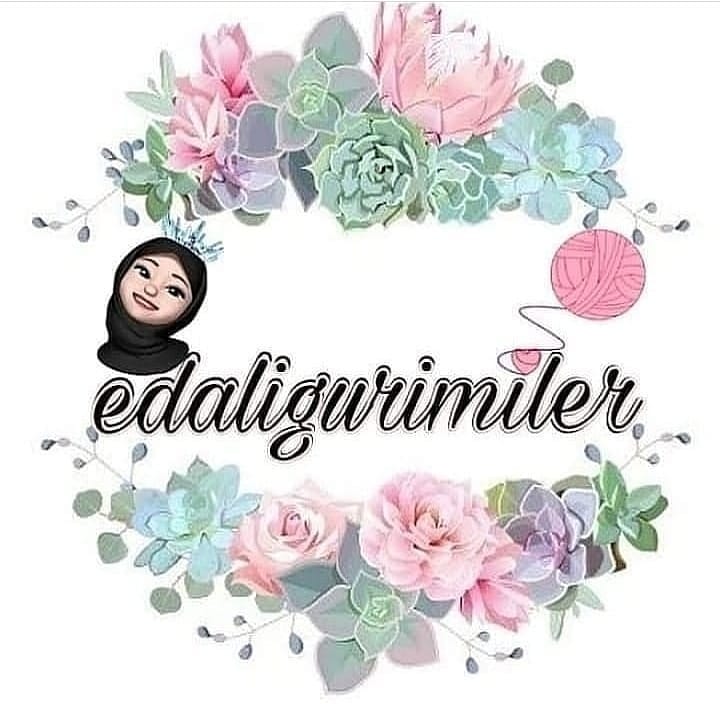 Post 5 by 🌸𝓮𝓭𝓪𝓵𝓲𝓰𝓾𝓻𝓲𝓶𝓲𝓵𝓮𝓻🌸 on Instagram (image)