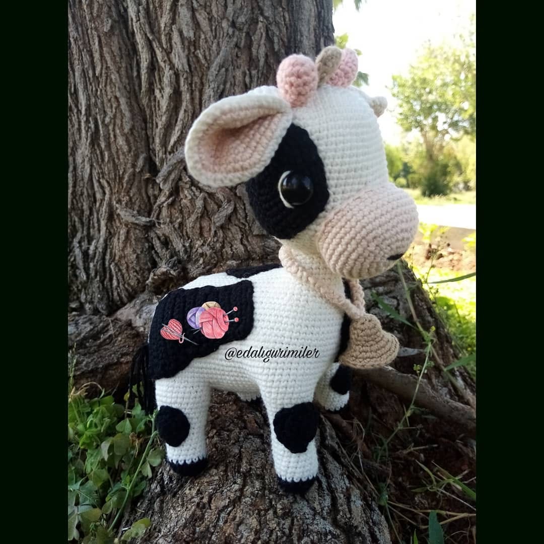 Post 1 by 🌸𝓮𝓭𝓪𝓵𝓲𝓰𝓾𝓻𝓲𝓶𝓲𝓵𝓮𝓻🌸 on Instagram (carousel)