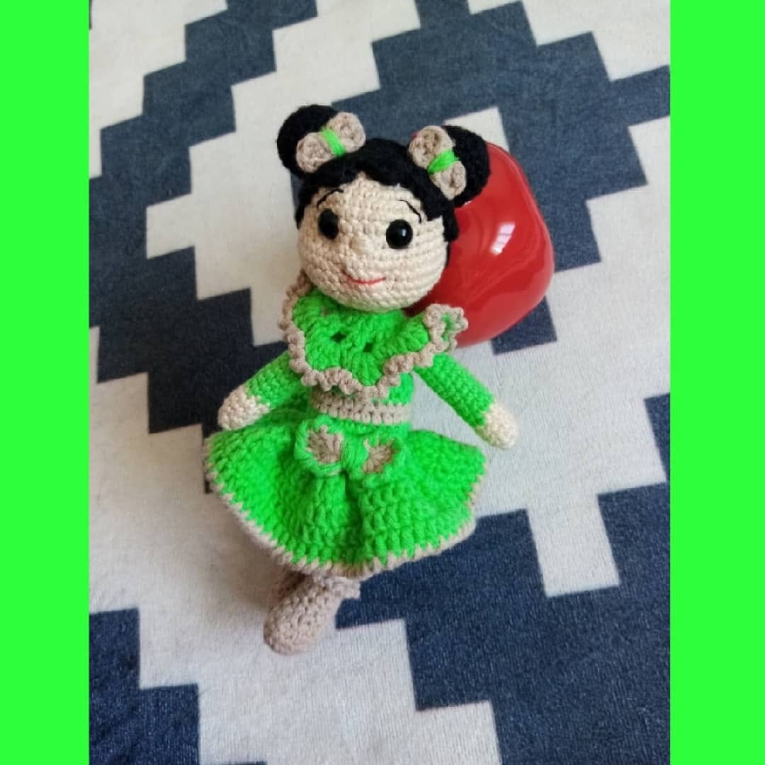 Post 7 by 🌸𝓮𝓭𝓪𝓵𝓲𝓰𝓾𝓻𝓲𝓶𝓲𝓵𝓮𝓻🌸 on Instagram (image)