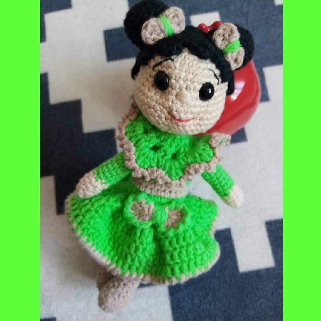 Post 9 by 🌸𝓮𝓭𝓪𝓵𝓲𝓰𝓾𝓻𝓲𝓶𝓲𝓵𝓮𝓻🌸 on Instagram (image)