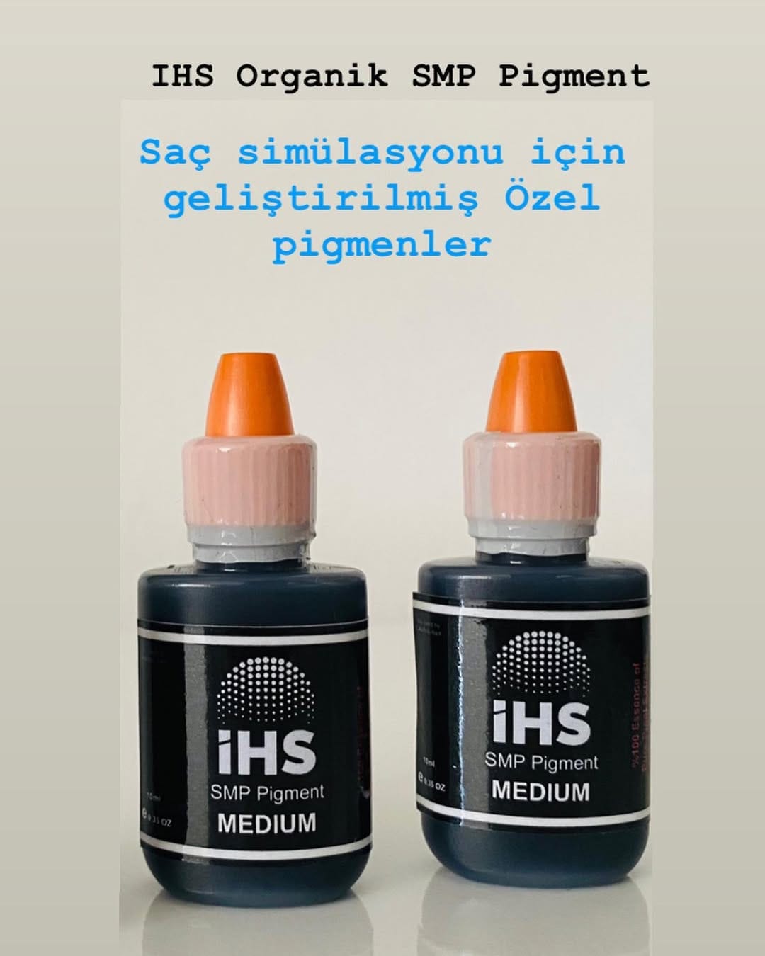 Post 8 by İHS Saç simülasyonu on Instagram (carousel)