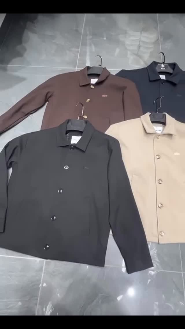 Post 1 by SARRA PLUS on Instagram (video)