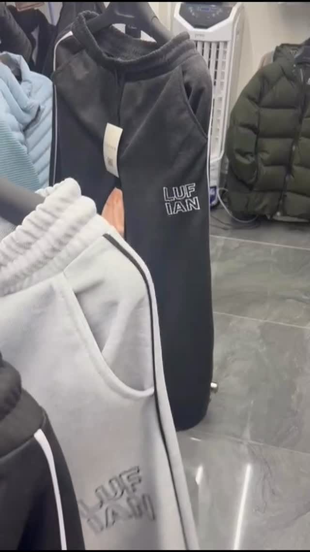Post 8 by SARRA PLUS on Instagram (video)
