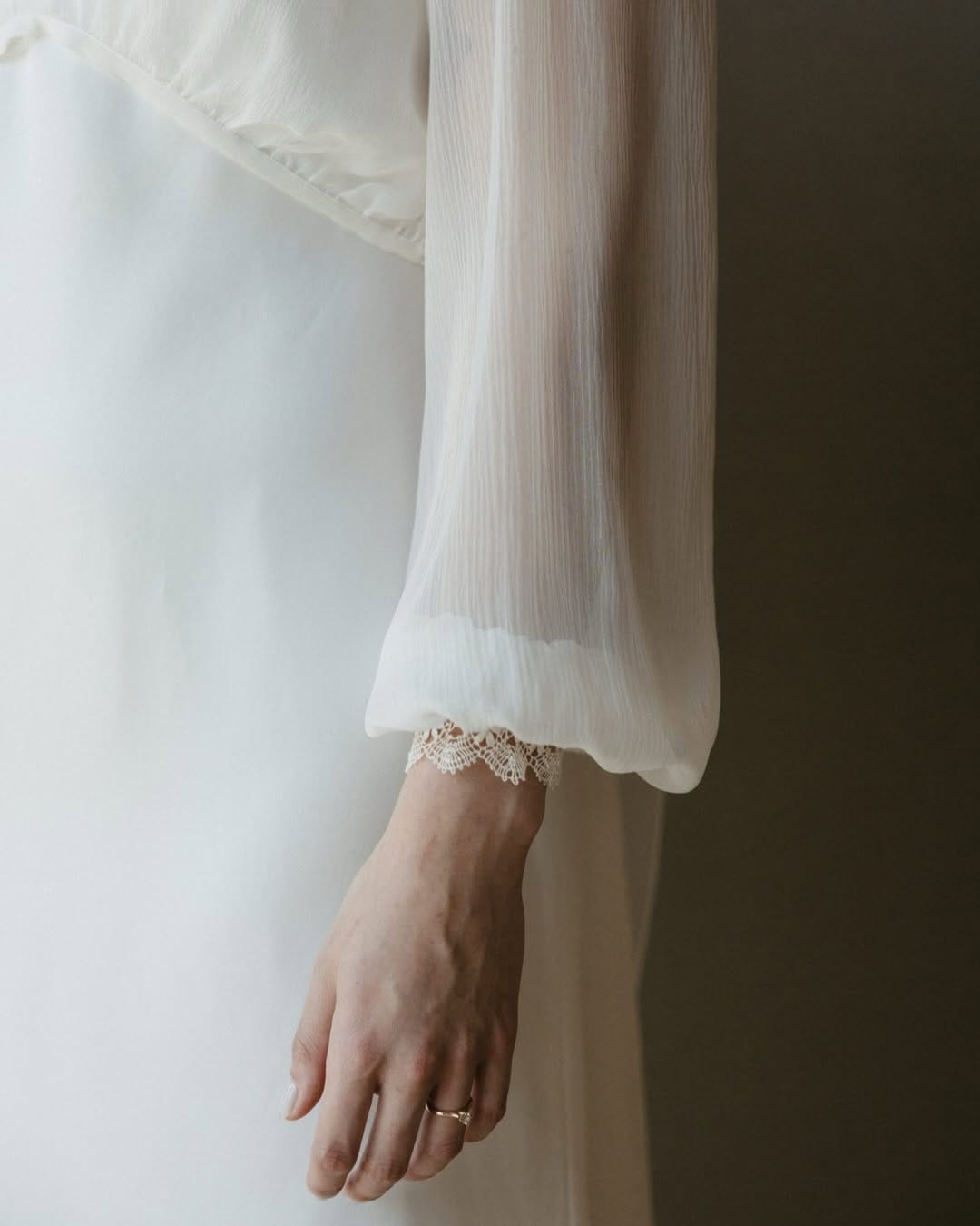 Post 5 by Graciela Vilagudín / Fotógrafa de bodas on Instagram (carousel)