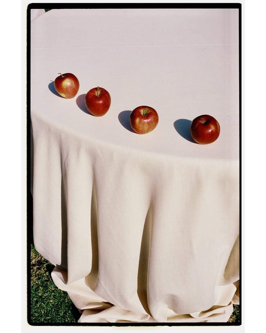 Post 3 by Graciela Vilagudín / Fotógrafa de bodas on Instagram (image)