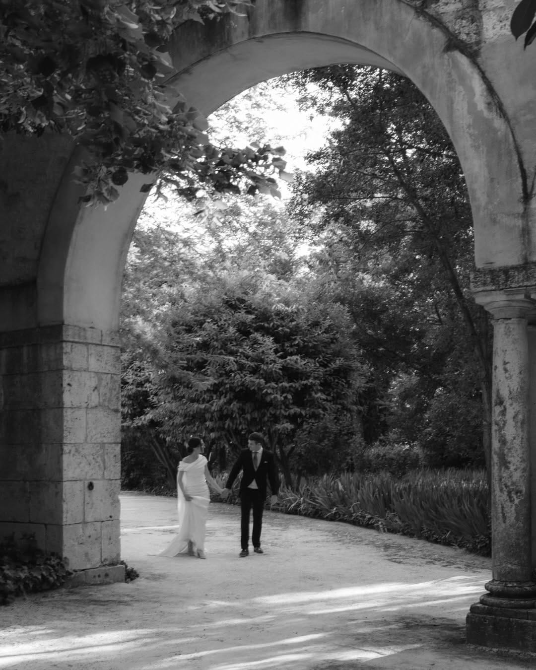 Post 6 by Graciela Vilagudín / Fotógrafa de bodas on Instagram (carousel)