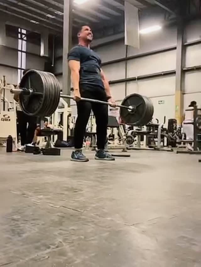 Post 6 by Manuel Cervantes Aristiga on Instagram (video)