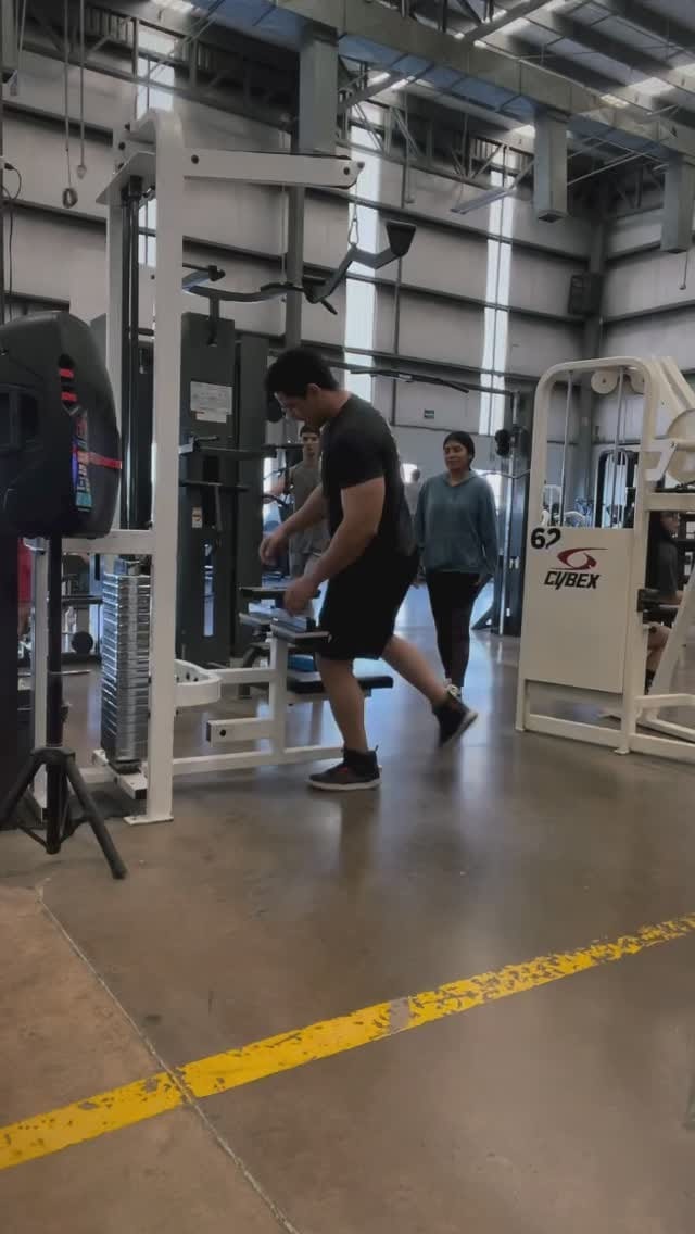 Post 10 by Manuel Cervantes Aristiga on Instagram (video)