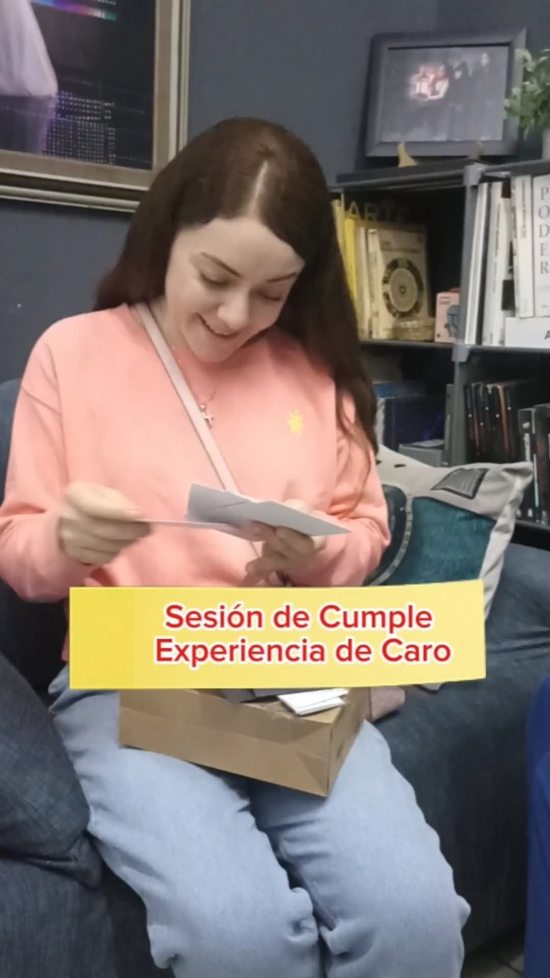 Post 10 by Alex Alvarez Fotógrafo on Instagram (video)