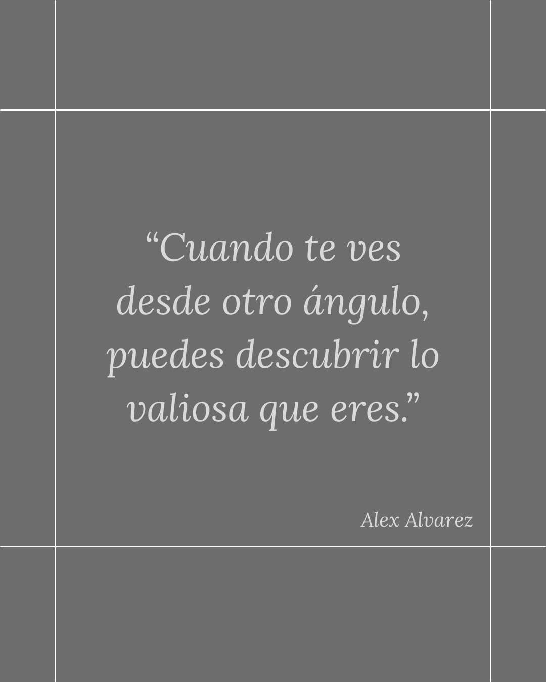 Post 6 by Alex Alvarez Fotógrafo on Instagram (image)