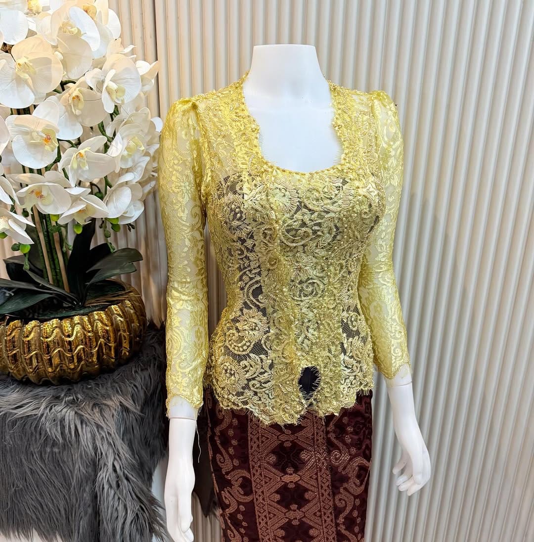 Post 6 by CBB Cantika Bali Busana Kebaya on Instagram (carousel)
