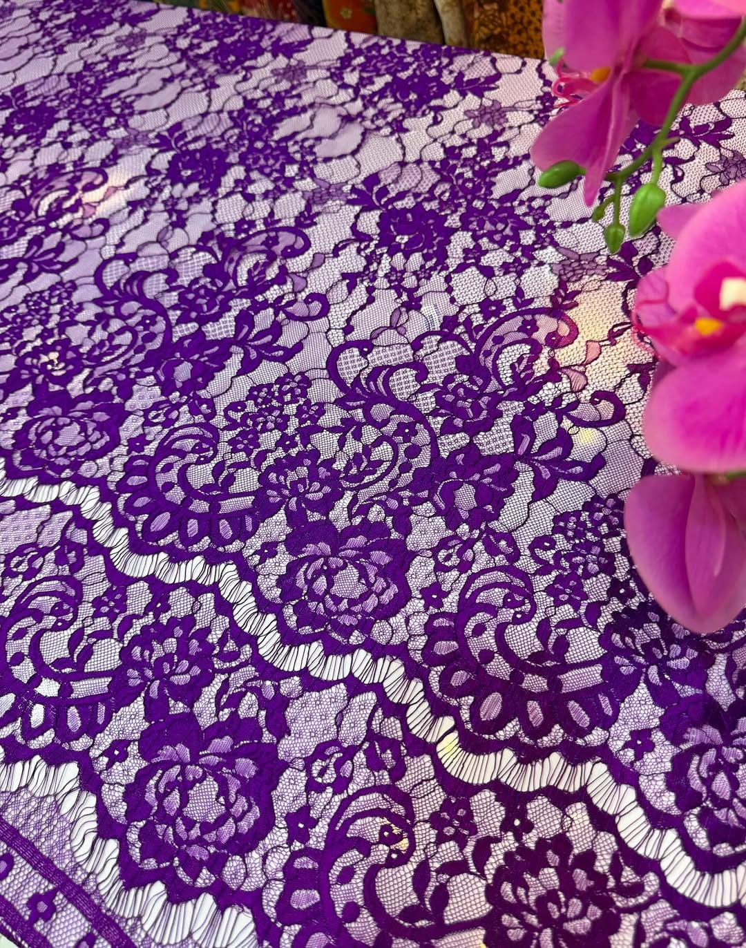 Post 8 by CBB Cantika Bali Busana Kebaya on Instagram (carousel)