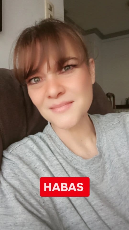 Post 3 by Angie Sandino | Nutrición Natural on Instagram (video)