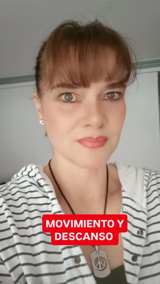 Post 9 by Angie Sandino | Nutrición Natural on Instagram (video)