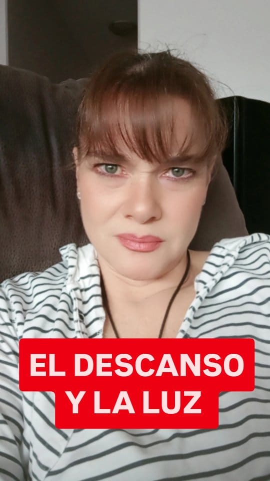 Post 8 by Angie Sandino | Nutrición Natural on Instagram (video)