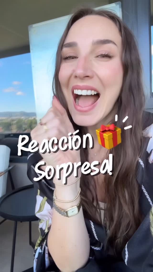 Post 2 by Christopher 🇨🇱 on Instagram (video)