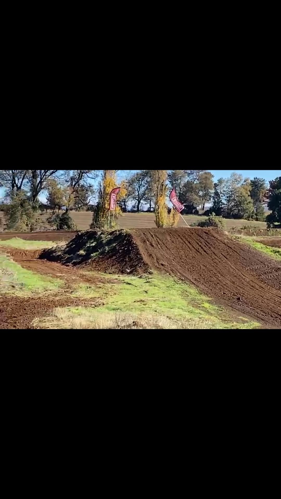 Post 4 by Christopher 🇨🇱 on Instagram (video)