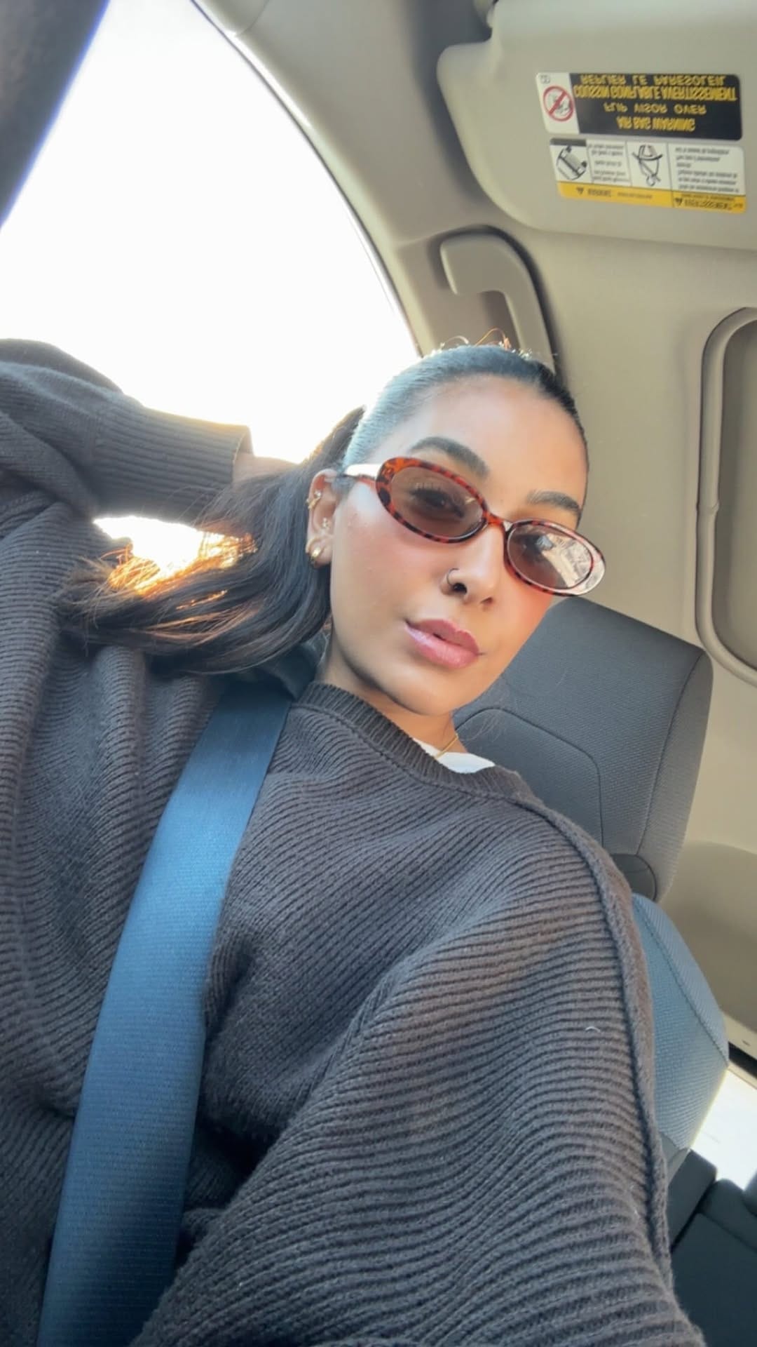 Post 3 by Shafroz RN BN | Botox, Filler, PRP, PRF, microneedling on Instagram (video)